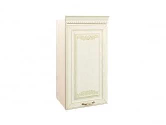 Шкаф кухонный (лев/прав) Оливия 71.10