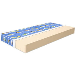 Матрас Foam Kids 80х195