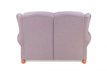 Диван-кровать Ланкастер комфорт ДК Аполло Мокка Категория 1