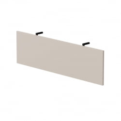 Царга стола (экран для ног) Everprof EVO 254Р003 Кашемир