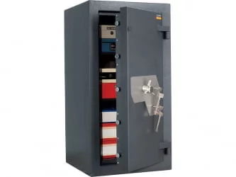 Взломостойкий сейф Valberg Форт-99.KL