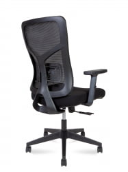 Кресло офисное Аспер LB / Asper LB