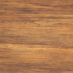 Овальный журнальный столик SEVERN