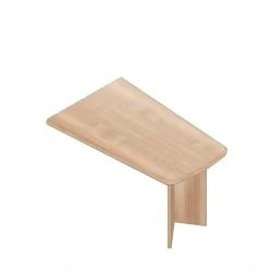 Приставка Пр.Б-12 Аттика