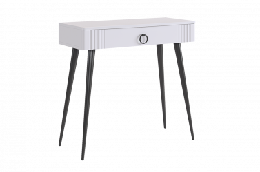 Туалетный стол Ева TS-02