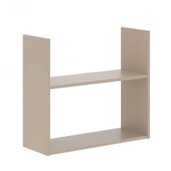 Полка навесная IMAGO ПНС-1 Мокачино