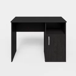 Стол для школьника COMP CD 1059 Легно темный