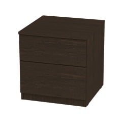 Комод K-48x45x45-1-PO(Венге)