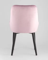 Стул Диана Сиреневый