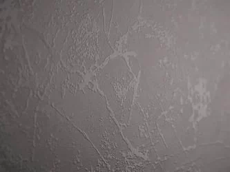 Тумба для обуви Денвер 401.11