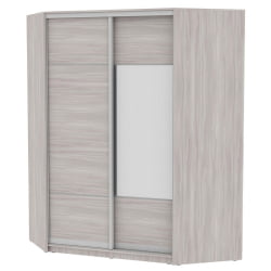 Шкаф-купе YA-198х1400-568-1(ЯШС-D4D3)