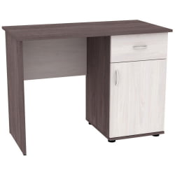 Стол Алиса(T12)743х1000х522ручкаскоба96мм(ЯАТ-ЯАС)