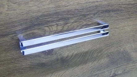 Спальня Селеста Комплект №2 Ясень Анкор светлый