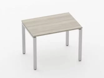 Столешница Deka 7.07.10 СТ Дуб сантана светлый