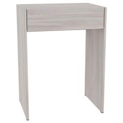 Туалетный столик Алиса(C2)773х572х412(ЯШС)