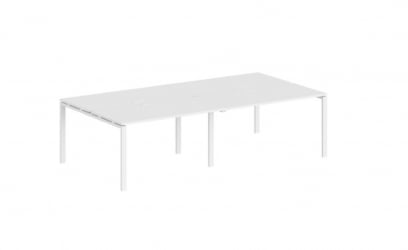 Рабочая станция Sigma SG.251.WH.63.WH Белый