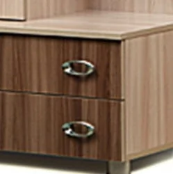 Детский шкаф для игрушек ПМ-4 Юниор-6