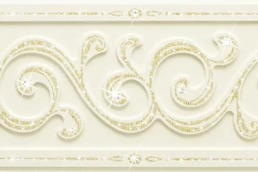 Тумба прикроватная Тиффани 93.07