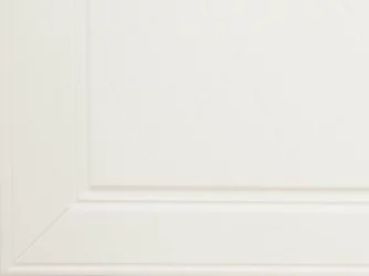 Угловой гардеробный шкаф Тиффани 47.04.1 Сосна Астрид Мелинга