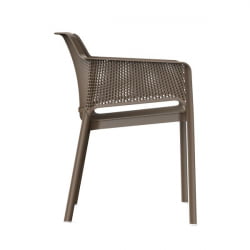 Стул для гостиной Ever Капучино