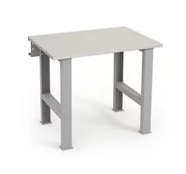 Верстак-набор ВЛ-100-01 МФ