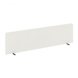 Экран продольный (ткань-CARDIF) CONCEPT CN.TEKR.C-158 CARDIF 001 Антрацит