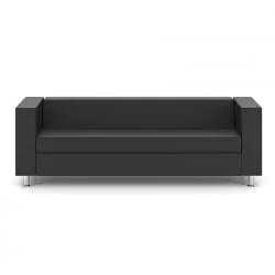 Диван Алекто четырехместный EUROLINE-920