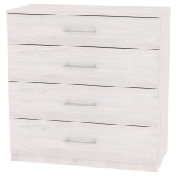 Комод K-93x90x45-1(ЯАС)