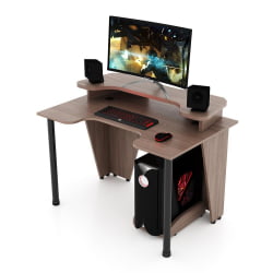 Подставка StrikeRack ясень/ash