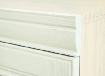 Спальный гарнитур Тиффани 34