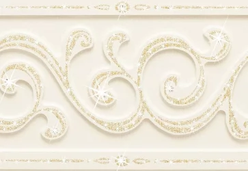 Угловой гардеробный шкаф Тиффани 47.04.1 Сосна Астрид Мелинга