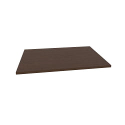 Полка боковая Maris SH.PB-5 Венге Цаво