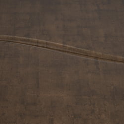 Овальный журнальный столик COFFEE