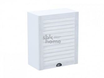 Шкаф ШГ-60, Кантри (600*320*720) Сосна Андерсен, 21027 