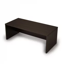 Стол рабочий TAIM-MAX 4С.020 Венге