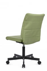 Кресло Solo RCH SLP-205 Зеленый