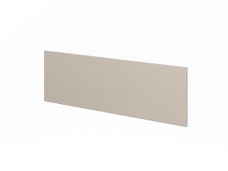 Экран настольный LEMO L-068-1 Кашемир