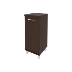 Шкаф First KSU-3.1(R) Венге