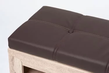 Тумба открытая Соренто 24 Дуб бонифаций