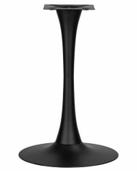 Подстолье DOBRIN JIM BLACK