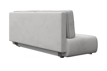 Диван-кровать Роял Ультра Смог