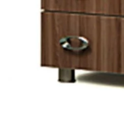 Детский шкаф для игрушек ПМ-4 Юниор-6