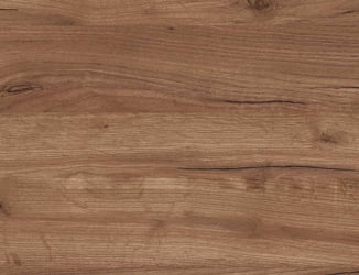 Напольный шкаф (лев/прав) Дакота 103.72