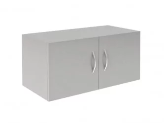 Антресоль SA-770.1 (Белый)