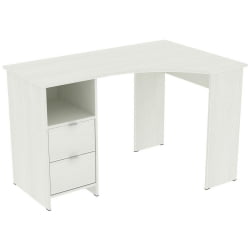 Стол Алиса(Т4)743х1200х795сторцевойручкой(ВД)