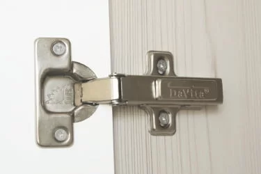 Прихожая в коридор классическая Тиффани 3 Сосна Астрид Мелинга Игуана