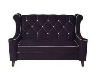 Диван нераскладной Лорд Электра 105