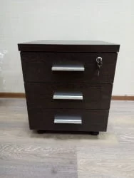 Тумба под стол Цезарь 21.05