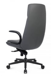 Кресло Dante A2561-12 Антрацит