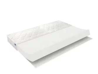 Матрас Лайт 16 160х190х16